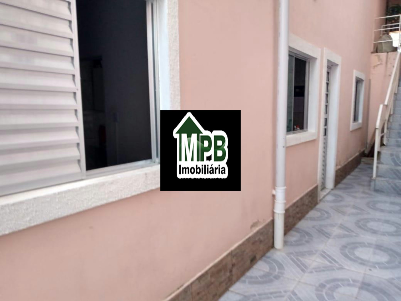 Casa à venda com 2 quartos em Jardim São Lourenzo, Sorocaba, SP