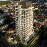 Apartamento à venda com 1 quarto em Vila Dom Pedro I, São Paulo, SP