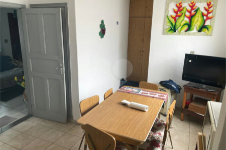 Sobrado à venda com 3 quartos em Vila União(zona Norte), São Paulo, SP