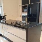 Casa à venda com 3 suítes no condomínio Mont Blanc, Sorocaba - SP