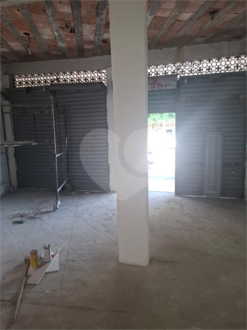 Loja para alugar em Campo Grande, Rio de Janeiro, RJ