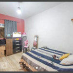 Casa à venda com 3 quartos em Tucuruvi, São Paulo, SP