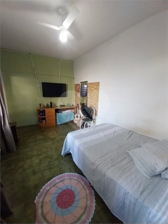 Casa Térrea à venda com 2 quartos, sendo 1 suíte, em Vila Costa e Silva, Indaiatuba, SP