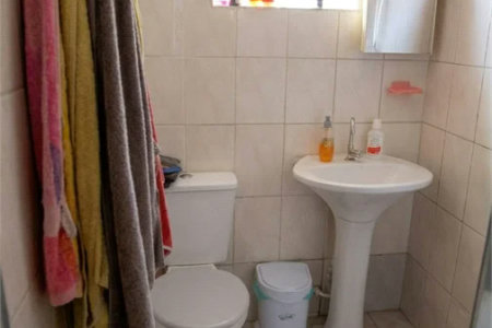 Casa à venda com 3 quartos, sendo 2 suítes, em Vila Yara, Osasco, SP