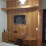 Casa à venda com 2 quartos no condomínio Colina de Goiás, São Paulo - SP