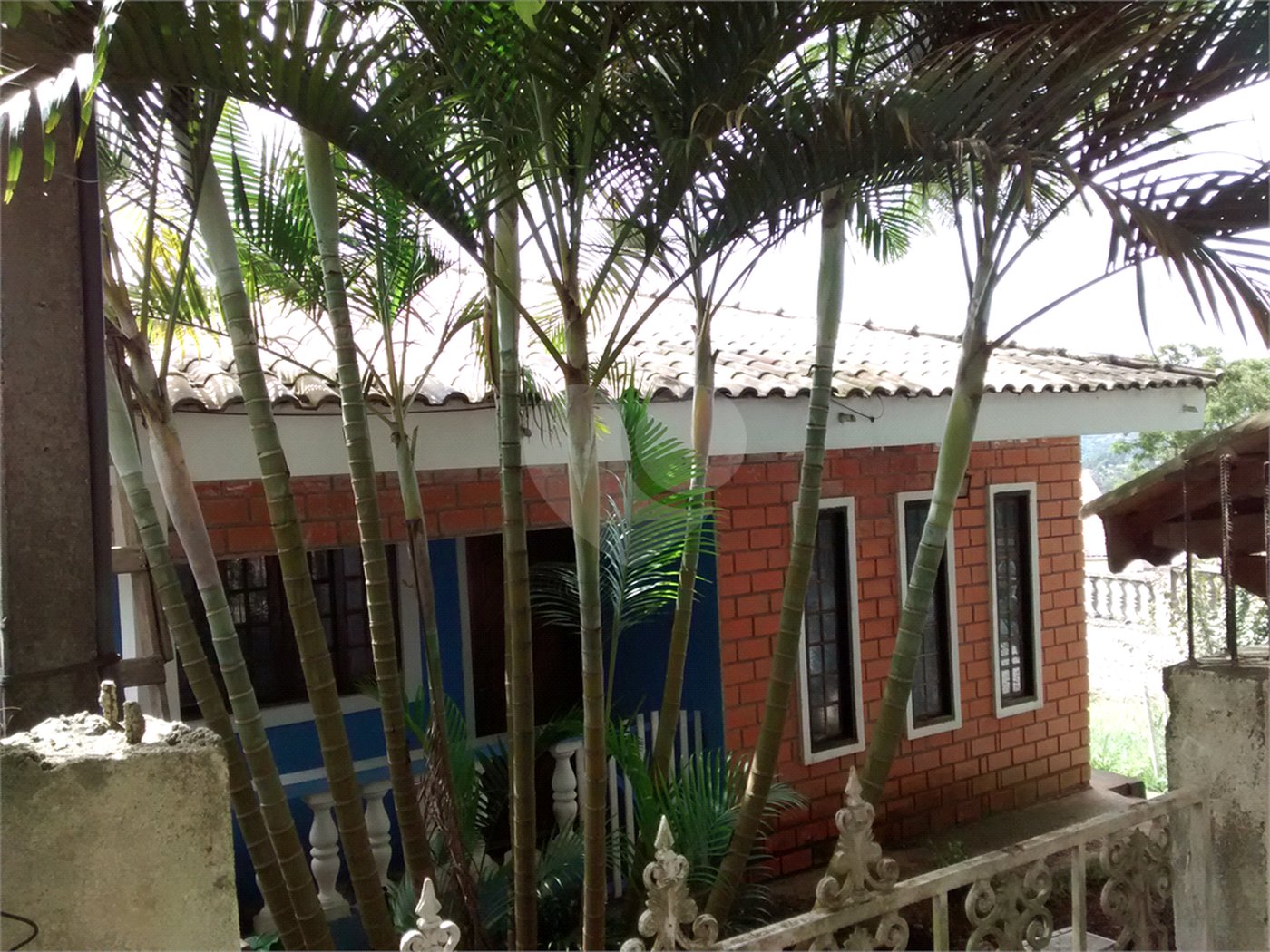 Casa à venda com 4 quartos em Capoavinha, Mairiporã, SP