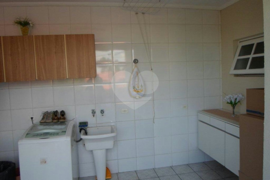 Sobrado à venda com 4 quartos, sendo 1 suíte, em Jardim Virginia Bianca, São Paulo, SP