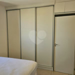 Apartamento à venda com 2 quartos, sendo 1 suíte, em Jardim Bela Vista, Indaiatuba, SP