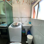 Apartamento à venda com 3 quartos em Vila Guarani (z Sul), São Paulo, SP