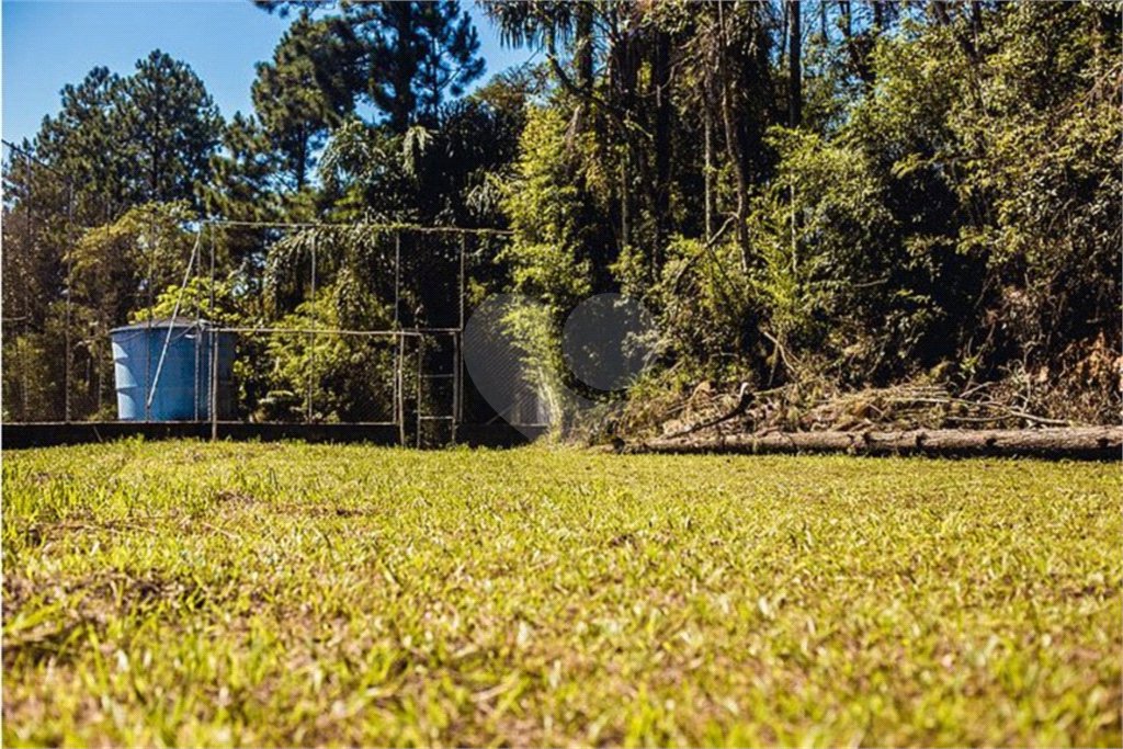 Chácara à venda com 6 quartos em Aguazul, Guarulhos, SP