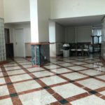 Apartamento à venda com 4 suítes em Água Fria, São Paulo, SP