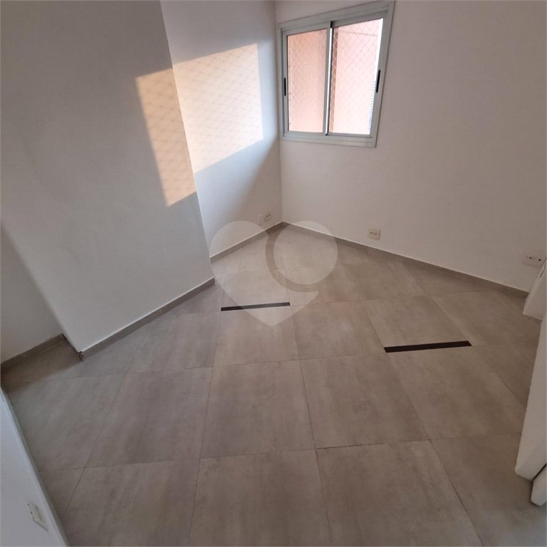 Duplex à venda com 2 quartos, sendo 1 suíte, em Casa Branca, Santo André, SP