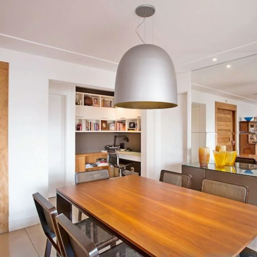 Apartamento à venda com 3 suítes em Vila Andrade, São Paulo, SP