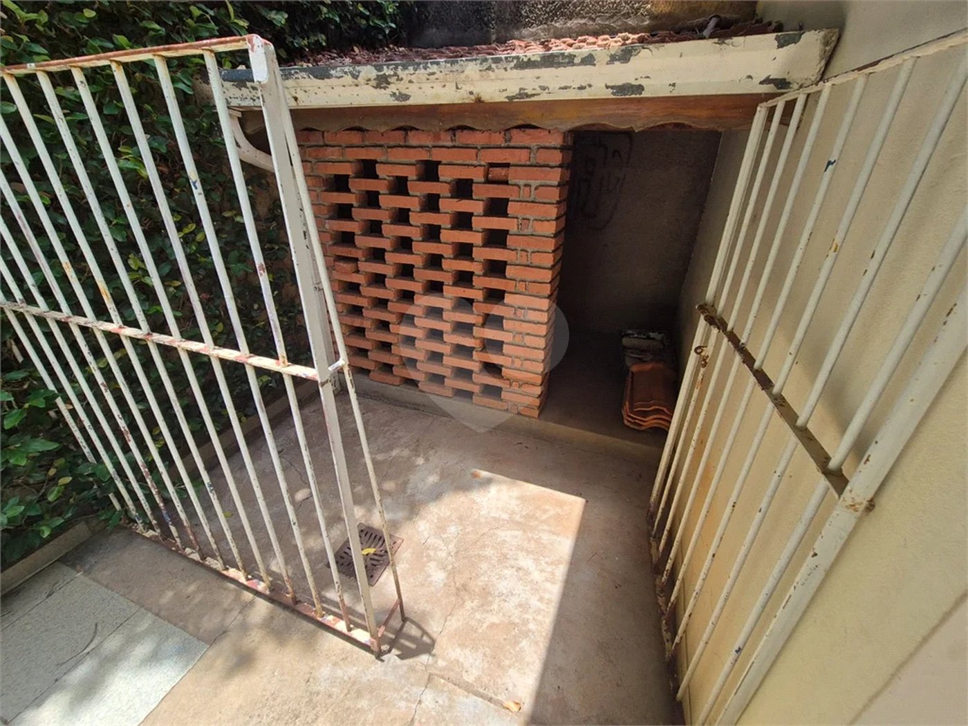Casa à Venda na Vila Rezende – Piracicaba/SP - Ideal para moradia ou investimento comercial (clínicas, escritórios, consultórios