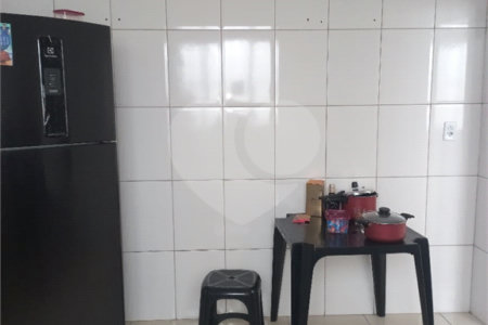 Casa Térrea à venda com 1 quarto em Jardim Armênia, Mogi das Cruzes, SP