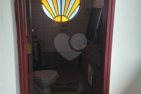 Chácara à venda com 3 quartos, sendo 1 suíte,  no Centro, Araçoiaba da Serra, SP