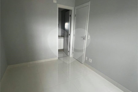 Apartamento à venda ou para alugar com 2 quartos, sendo 1 suíte,  em Vila Matilde, São Paulo, SP