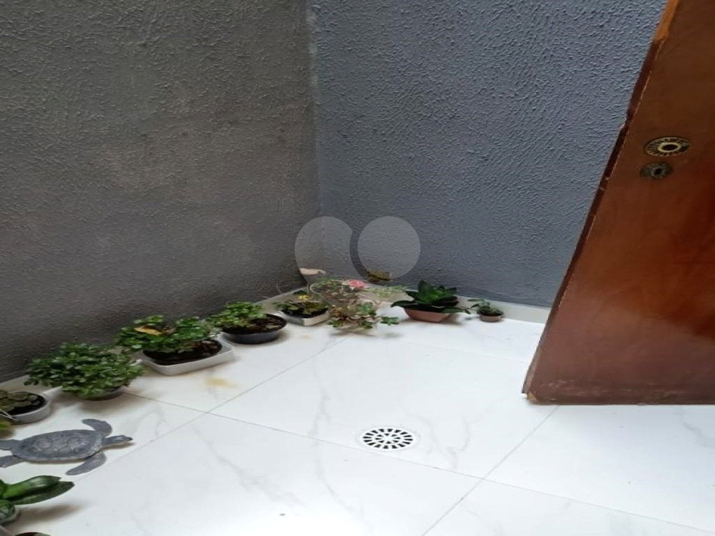 Casa à venda com 4 quartos, sendo 1 suíte,  em Cangaíba, São Paulo, SP