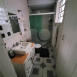 Sobrado à venda com 6 quartos em Mandaqui, São Paulo, SP