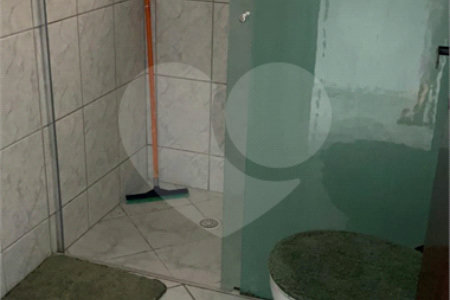 Casa à venda com 3 quartos, sendo 1 suíte,  em Jardim Náutico, Mogi das Cruzes, SP