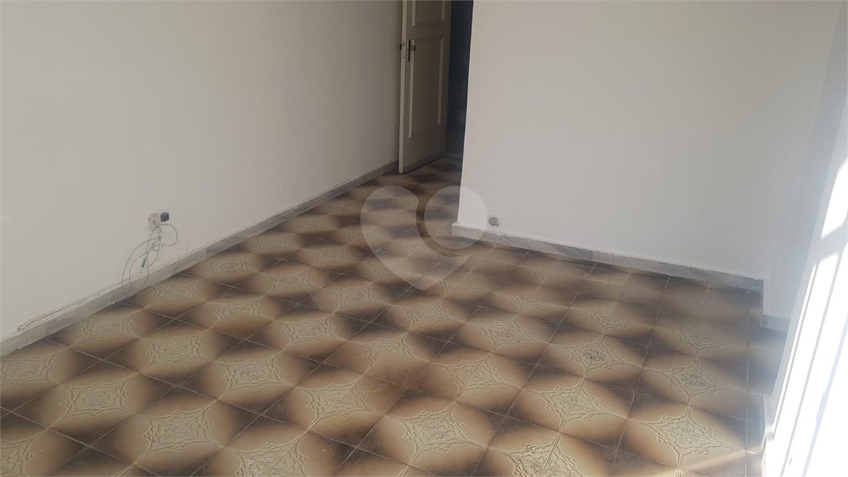 Apartamento à venda com 2 quartos em Engenho Novo, Rio de Janeiro, RJ