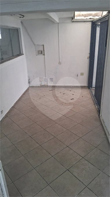 Salão Comercial à venda ou para alugar em Vila Oliveira, Mogi das Cruzes, SP
