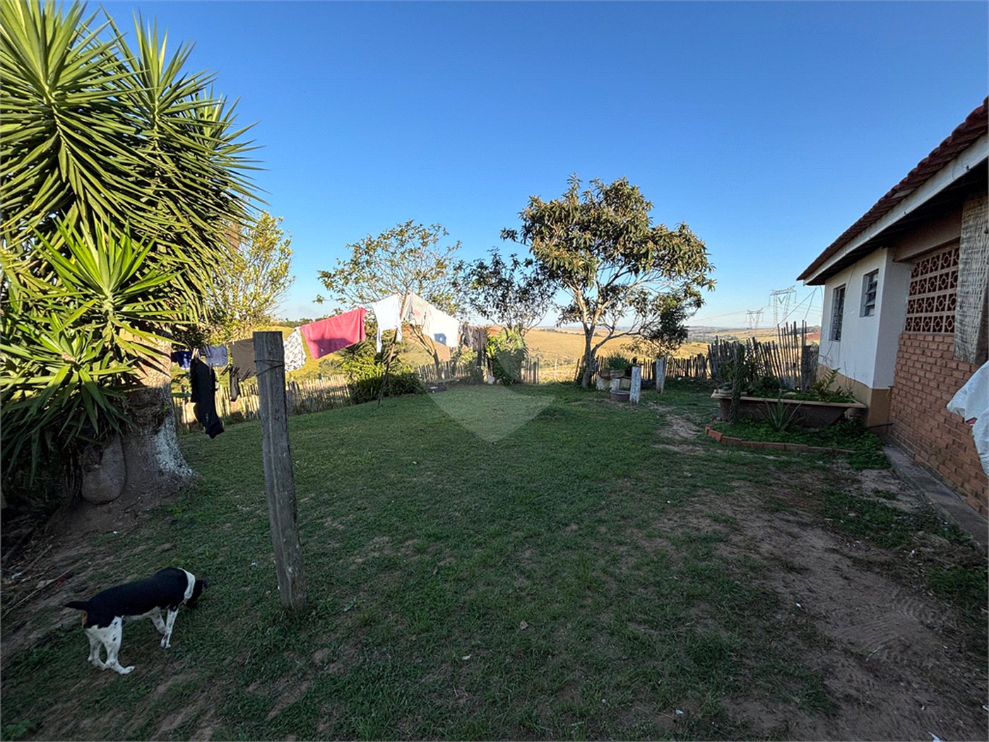 Sítio à venda com 3 quartos, sendo 1 suíte,  em Canta Galo, Itapetininga, SP