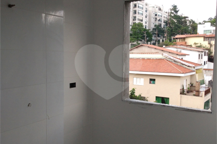 Apartamento à venda com 2 quartos em Tremembé, São Paulo, SP