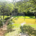 Chácara à venda com 10 quartos, sendo 20 suítes, em Serra da Cantareira, Mairiporã, SP