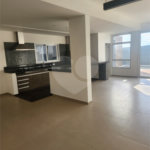 Casa à venda ou para alugar com 4 suítes no condomínio Residencial Jaguary, São José dos Campos - SP