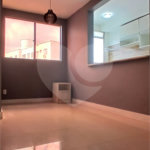 Apartamento para alugar com 2 quartos em Campo Grande, Rio de Janeiro, RJ