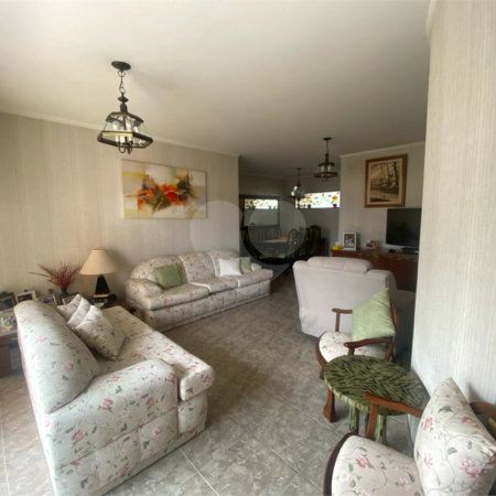 Apartamento à venda com 3 quartos, sendo 1 suíte, em Água Fria, São Paulo, SP
