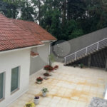 Casa à venda com 5 suítes no condomínio Parque Imperial da Cantareira, Mairiporã - SP