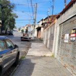 Casa à venda com 3 quartos, sendo 1 suíte, em Vila Tiradentes, São Paulo, SP