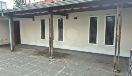 Casa à venda com 3 quartos, sendo 1 suíte,  em Tremembé, São Paulo, SP
