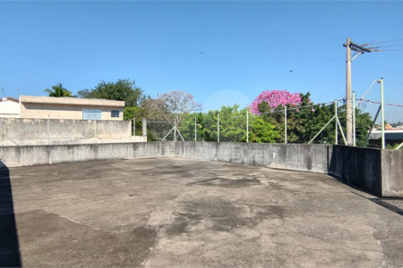 Salão à venda em Vila Flora, Salto, SP
