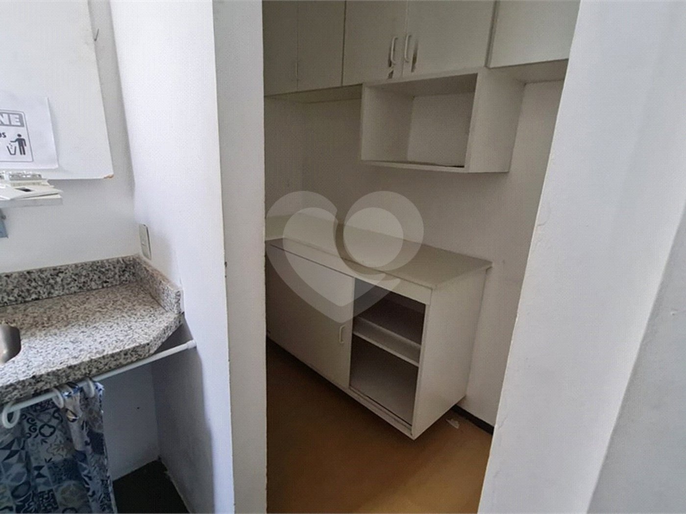 Sala à venda em Jardim Paulista, São Paulo, SP