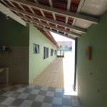 Casa à venda com 3 quartos, sendo 1 suíte, em Jardim Vieira de Moraes, Itapetininga, SP