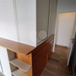 Apartamento à venda com 3 suítes em Anhangabaú, Jundiaí, SP