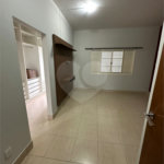 Casa à venda com 3 quartos, sendo 1 suíte, em Jardim Santa Marta, Cuiabá, MT