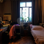 Apartamento à venda com 3 quartos, sendo 2 suítes,  em Tijuca, Rio de Janeiro, RJ