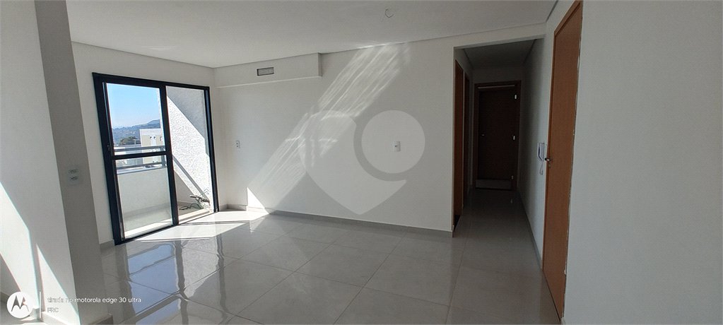 Apartamento à venda com 2 quartos, sendo 1 suíte, em Alvinópolis, Atibaia, SP
