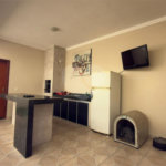 Casa à venda com 4 quartos, sendo 1 suíte,  no condomínio Portobello Sorocaba, Sorocaba - SP