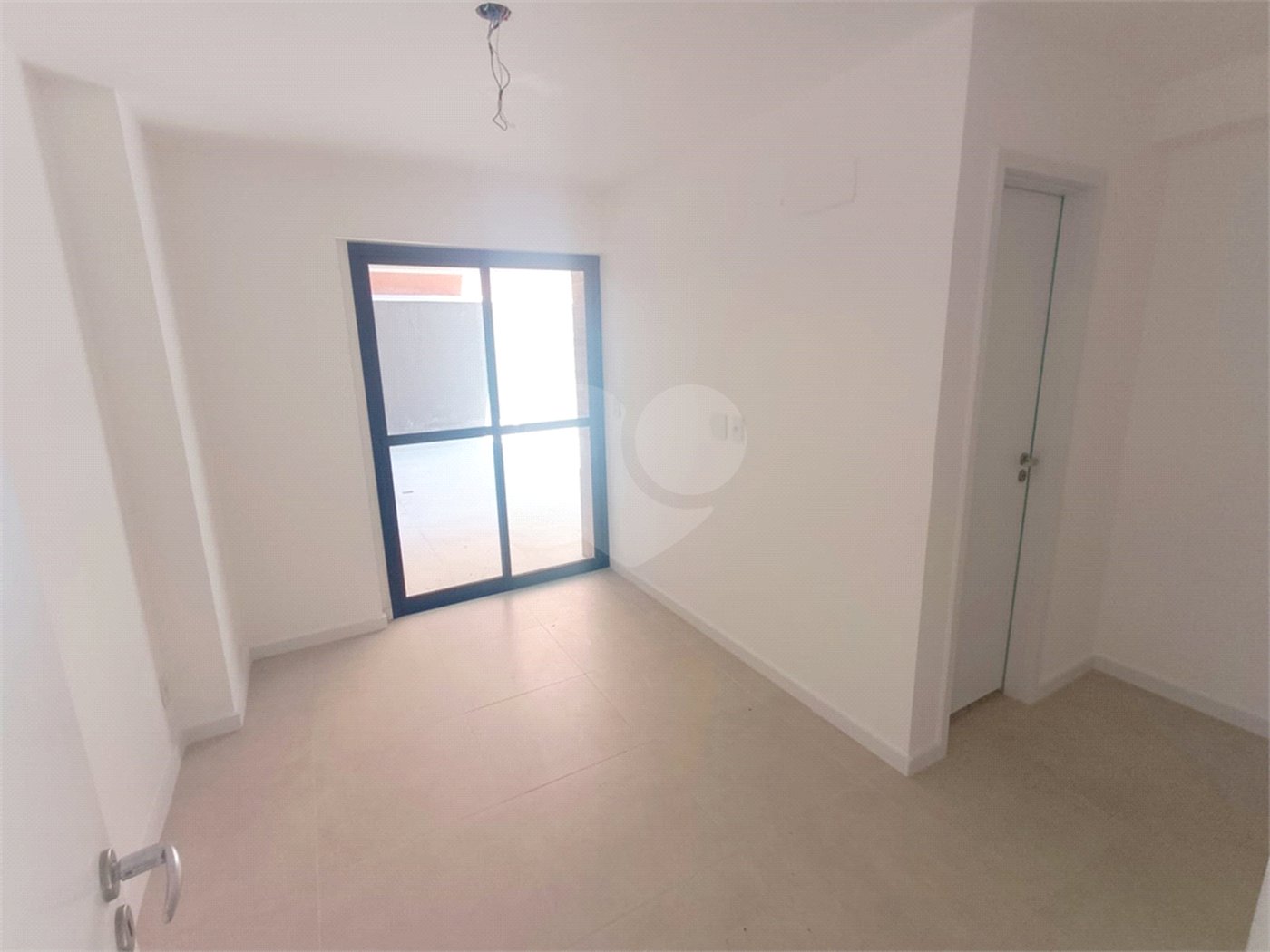 Apartamento à venda com 2 quartos, sendo 1 suíte, em Tijuca, Rio de Janeiro, RJ
