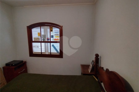 Casa à venda com 5 quartos em Vila Leopoldina, São Paulo, SP