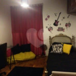 Apartamento à venda com 3 quartos, sendo 1 suíte, em Paraisópolis, São Paulo, SP