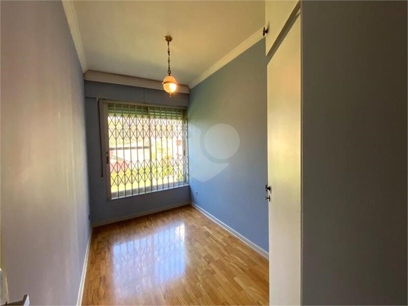 Casa Térrea à venda com 4 quartos, sendo 2 suítes, em Jardim Floresta, São Paulo, SP