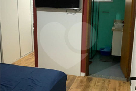 Sobrado à venda com 3 quartos, sendo 1 suíte,  em Mogi Moderno, Mogi das Cruzes, SP