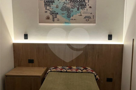 Casa à venda com 4 suítes no condomínio Bella Città, Mogi das Cruzes - SP