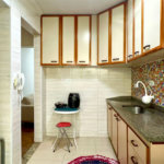 Apartamento à venda com 3 quartos em Pinheiros, São Paulo, SP